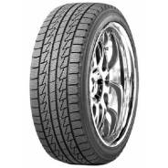 Roadstone Winguard Ice