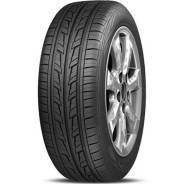 Cordiant Road Runner