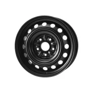 Trebl 9053T
