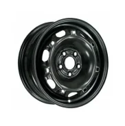 Trebl X40028