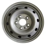 Trebl 9495