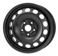 Trebl 8505