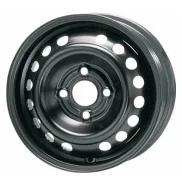Trebl 8325T
