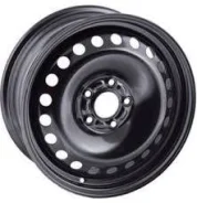 Trebl 9165T