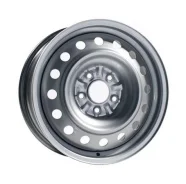 Trebl 9922T