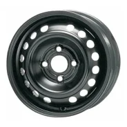 Trebl 7730T