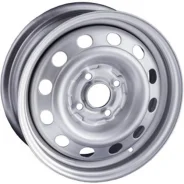 Trebl 6555