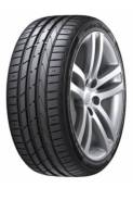Hankook Ventus S1 Evo2 K117