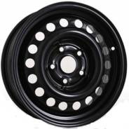 Trebl 8315T