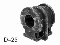 ������ ������������� SAT ST-54613-1AA0B ST546131AA0B ����