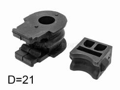 ������ ������������� SAT ST-54613-JD04A ST54613JD04A ����