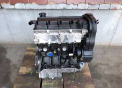  Chevrolet F16D3 Lacetti Aveo Cruze Lanos 