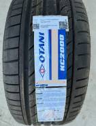 Otani KC2000. ,  