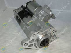 ������� Mitsubishi Canter ��������� 4D33-36 24V/3,2kW/9T M8T85071/ ME226180/ME012995/ME014418 QDJ2450 STM1354YJ/STM1354SU ������ ME012995 ����