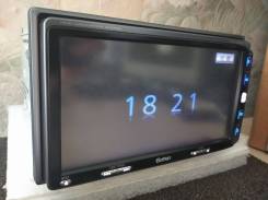 Gathers VXH-108VFI ����