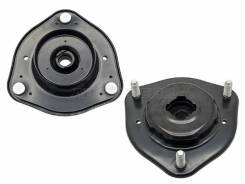 ����� �������� ������ SAT ST-48609-32150 ST4860932150 ����