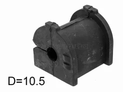 ������ ������������� SAT ST-96941966, �����/������ ST96941966 ����