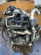 ����� �������������� ���� ���� Volkswagen Touareg, Transporter T5 2,5 2004- �/� VAG 7H0422153G 7H0422153G ����