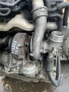 �������, ��������������� Volkswagen Transporter T5 2,5 AXE 2004- �/� VAG 070145702A 070145702A ����