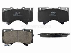 ������� ��������� Advics A1N156V, �������� A1N156V ����