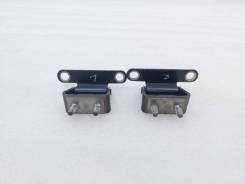    Hyundai Palisade 2021 79710D9000 LX2 G6DC 79710D9000 