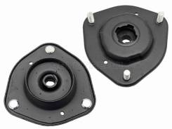����� ������ Baikor Bksmf0153 BKSMF0153 ����