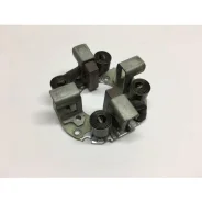 �������������� �������� D4A, D4D Hyundai, KIA 3617041000, 3617042000 3617041000 ����