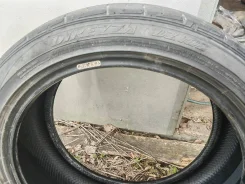 Dunlop Direzza Sport Z1 Star Spec. ������, 2019 ���, �/�, ����� 70 % ����
