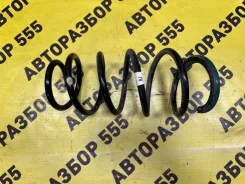������� �������� Opel Astra H Opel Astra H ���������� (2006�2014) 93179669 93179669 ����
