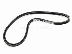   Daihatsu MOVE/Suzuki Wagon R/OPEL Astra F/Vectra A Mitsuboshi MPMF1310 MPMF1310 
