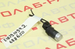 ������ ����������� BMW X3 [688650, 66206989082, 66209270501] 688650 ����