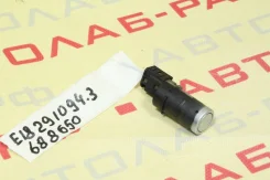 ������ ����������� BMW X3 [688650, 66206989082, 66209270501] 688650 ����
