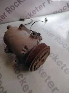 ���������� ������������ Audi A6/S6 C4 1994-1997 4A0260805AD 4A0260805AD ����