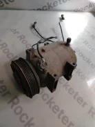 ���������� ������������ Audi A6/S6 C4 1994-1997; Audi A6/S6 4A2 1994-1997; Audi A6/S6 4A2/C4 1994-1997; Audi A6/S6 4A5 1994-1997; Audi A6/S6 4A5/C4 19...
