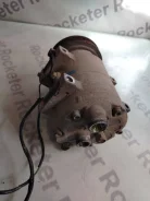 ���������� ������������ Audi A6/S6 C4 1994-1997; Audi A6/S6 4A2 1994-1997; Audi A6/S6 4A2/C4 1994-1997; Audi A6/S6 4A5 1994-1997; Audi A6/S6 4A5/C4 19...