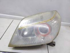   Geely Mk Cross 2013 1017009814 1.5 MR479QA 1017009814 