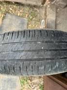 Michelin Energy XM2. , /,  25 % 