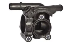 ������ ���������� + ��������� Vernet WF0068 WF0068 ����