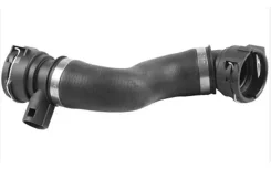 �������� ��������� Ossca 23205 23205 ����