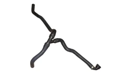 �������� ������� ���������� Ossca 23215 23215 ����