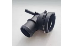 ������ ������� ���������� VIKA 11221492901 11221492901 ����