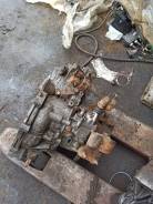 ���� F5M41 1F8A1 Mitsubishi Colt cj0 1.6 F5M41 ����