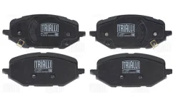 ������� ���������, �������� Trialli PF2261 PF2261 ����
