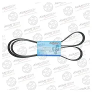 ������ ���������� 5PK628 Avantech ����