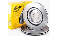 ���� ���������, ������ ASP 410217 410217 ����