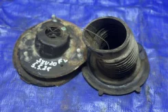 ����� ������ Toyota Camry Gracia (XV20) I (1996�1999)[ 4860933110], ����� �������� 4860933110 ����