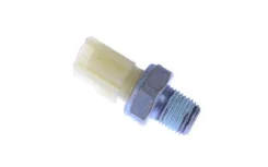������ �������� ����� Genuine 1131J2 1131J2 ����