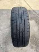 Bridgestone Dueler H/T 843. ������, 2019 ���, �/�, ����� 35 % ����