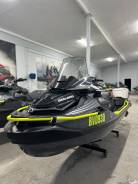 BRP Sea-Doo Explorer. 2024 ��� ����