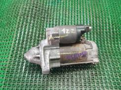 ������� Toyota 1ZZFE, 3ZZFE, 4ZZFE 281000D030 ����